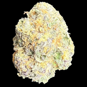 Gelato #41